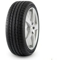 DAVANTI 295/35R21 107Y DX640 XL