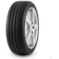 DAVANTI 245/35R20 95W DX640 XL