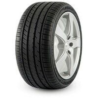 DAVANTI 275 / 40R19 101Y DX640