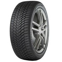 DAVANTI 215 / 55R18 99V Alltoura HT XL SUV all season