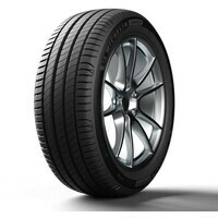 MICHELIN 185/60R15 84H PRIMACY 4