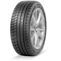 DAVANTI 225 / 55R17 101V Wintoura+ XL