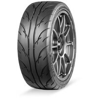 DAVANTI 195 / 50R15 86W PROTOURA RACE XL