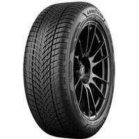 GOODYEAR 205/55R16 91T UG PERF 3