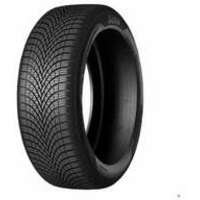 SAVA 215 / 50R17 95V ALL WEATHER XL FP All Season