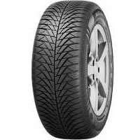 FULDA 225 / 45R18 95W MULTICONTROL XL FP all