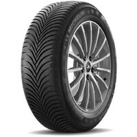 MICHELIN 205 / 55R16 91H ALPIN 5 N0