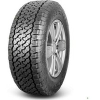 DAVANTI 235 / 75R15 110 / 107S TERRATOURA A / T RWL All Season