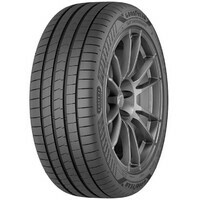 GOODYEAR 245/35R18 92Y EAG F1 ASY 6 XL FP