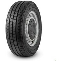 DAVANTI 215/65R16C 109/107R DX440