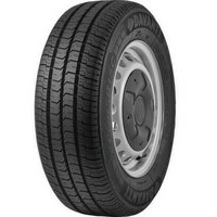 DAVANTI 225/70R15C 112/110S DX440