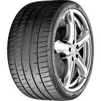 GOODYEAR 205/40R18 86Y EAG F1 SUPERSPORT XL FP