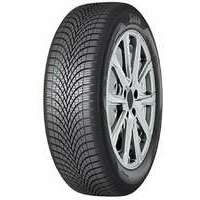 SAVA 215 / 55R18 99V ALL WEATHER XL All Season