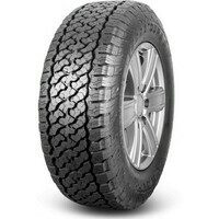 DAVANTI 245 / 70R16 111H TERRATOURA A / T XL RWL All Season