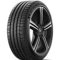 MICHELIN 255 / 35R18 94Y PILOT SPORT 5 XL TL
