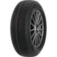 SAVA 175/65R14 82T ALL WEATHER All Season