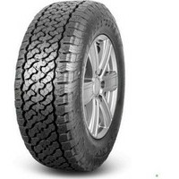 DAVANTI 265 / 65R17 116T Terratoura A / T RWL All Season