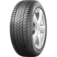 DUNLOP 205/50R17 93H WINTER SPT 5 XL MFS