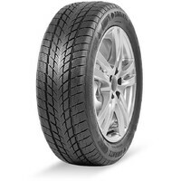 DAVANTI 175/65R14 86T Wintoura XL