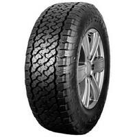 DAVANTI 265 / 70R16 121 / 118S TERRATOURA A / T RWL all season