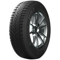 MICHELIN 205 / 60R17 93H ALPIN 6 TL
