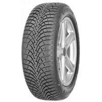 GOODYEAR 185/65R15 88T UG 9+ MS
