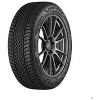 GOODYEAR 195/50R18 93H UG PERF 3 *