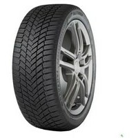 DAVANTI 205 / 55R17 95V Alltoura all season