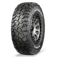 DAVANTI 235 / 85R16 120 / 116Q Terratoura M / T all season