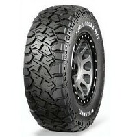 DAVANTI 285 / 70R17C 121 / 118Q Terratoura M / T all season