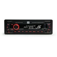 JBL CELEBRITY 100