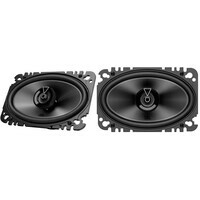 JBL CLUB 644F