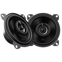 JBL STAGE2 45F