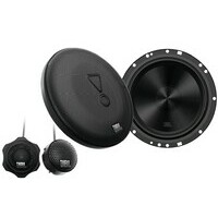 JBL STAGE2 65C