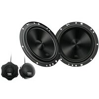 JBL STAGE2 65CF