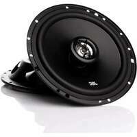 JBL STAGE 1621