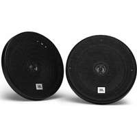 JBL STAGE 1621