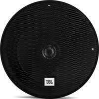 JBL STAGE 1621