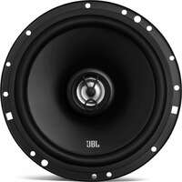 JBL STAGE 1621