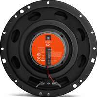 JBL STAGE 1621