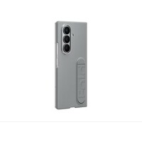 SAMSUNG Galaxy Z Fold7 Silicone Case Gray EF-MF966CJEGWW