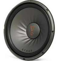 JBL STAGE 122D