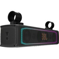 JBL RALLYBAR XL