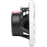 JBL Marine STAGE6 white