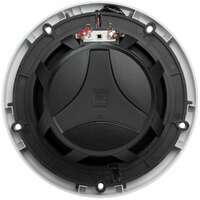 JBL Marine STAGE6 white