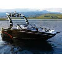 JBL Marine STAGE6 white