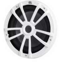 JBL Marine STAGE10 white