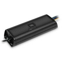 JBL Apex PA1254