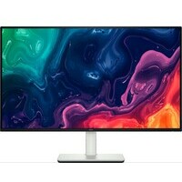 DELL S3225QS