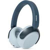 PHILIPS TAK5500RT / 00 Bezicna Slusalica Blue